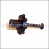 Chicago Pneumatic Valve And Seat part number: 8940166200