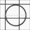 Chicago Pneumatic O-ring (s36) part number: 8940163633