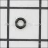 Chicago Pneumatic O-ring part number: CA144874