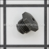 Chicago Pneumatic Nosepiece 03.2 part number: 8940167650