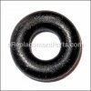 Chicago Pneumatic O-ring part number: 6156582940