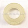 Chicago Pneumatic Valve Seat part number: 8940163180