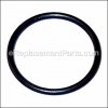 Chicago Pneumatic O-ring part number: 2050484483