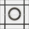 Chicago Pneumatic Swivel Inlet O-Ring part number: 8940162487