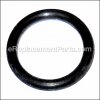 Chicago Pneumatic O-Ring (W1516-12) part number: CA146662