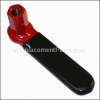 Classen Nut 1/2 Handle part number: C500007.7