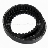 Classen V-belt, Bx43 part number: C100039