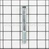 Classen 1/2x4 Bolt part number: C500132