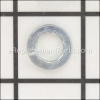 Classen 3/8 Lock Washer part number: C500130