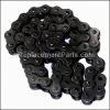 Classen #40 Chain part number: C100307