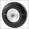 Classen Rear Tire, 8 part number: C100031