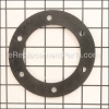 Classen Large Rubber Gasket part number: C100084