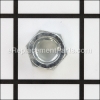 Classen 3/8 Lock Nut part number: C500041