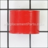 Classen Outside Drum Shaft Spacer part number: C300011