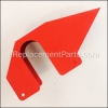 Classen Chain Guard part number: C4173101.17