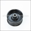 Classen Idler Pulley part number: C100010