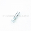 Classen 3/8 Stud part number: C500232