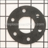 Classen Small Rubber Gasket part number: C100087