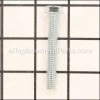 Classen 5/16x2-1/4 Tap Bolt part number: C500114