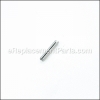 Classen Roll Pin, 1/4x1-1/2 part number: C500172