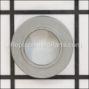 Cleco Ball Retainer Plug part number: 203573