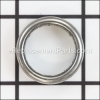 Cleco Bearing part number: 800168