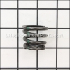 Cleco Torque Spring part number: 202822