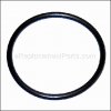 O-ring (1 X 1-1/8) - 863093:Cleco