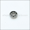 Cleco Bearing part number: 847566