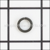 Cleco Lock Washer part number: 844912