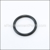 O-ring (1-1/16" X 1-5/16&# - 844320:Cleco