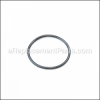 Cleco O-ring part number: 619164