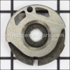 Cleco Bearing Plate part number: 867937