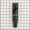 Cleco Needle Tube (round) part number: 834779