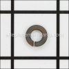 Cleco Lock Washer part number: 842455