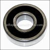 Cleco Bearing part number: BB127