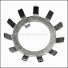 Cleco Lock Washer part number: NDL10