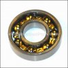 Cleco Ball Bearing part number: 1005062