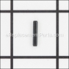 Cleco Cylinder Pin part number: 812167