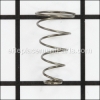 Cleco Spring part number: 204907