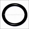 O-ring (7/16" X 9/16") - 863399:Cleco