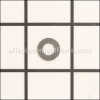 Cleco Thrust Washer part number: 869949