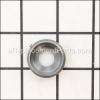 Cleco Bearing Plate part number: 1867