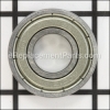 Cleco Upper Spindle Bearing part number: 847810