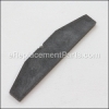 Cleco Blade part number: 935436