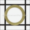 Housing Spacer (.005") - 863926:Cleco