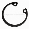Cleco Retianer Ring part number: 619016