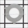 Cleco Thrust Washer part number: 510674