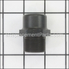 Inlet Bushing - 864972:Cleco