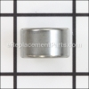 Cleco Bearing part number: 800177
